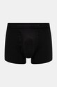 Μποξεράκια Abercrombie & Fitch 5-pack KI114.4033.136