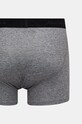 Μποξεράκια Abercrombie & Fitch 5-pack KI114.4033.136