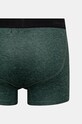 Μποξεράκια Abercrombie & Fitch 5-pack KI114.4033.136