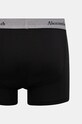 Îmbrăcăminte Abercrombie & Fitch boxeri 5-pack KI114.4035.900 negru