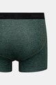 Boxerky Abercrombie & Fitch 7-pack KI114.4039.136