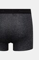 Boxerky Abercrombie & Fitch 7-pack KI114.4039.136