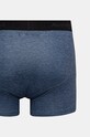 Boxerky Abercrombie & Fitch 7-pack KI114.4039.136