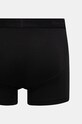Boxerky Abercrombie & Fitch 7-pack KI114.4039.136