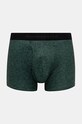Boxerky Abercrombie & Fitch 7-pack šedá KI114.4039.136
