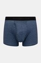 Boxerky Abercrombie & Fitch 7-pack KI114.4039.136