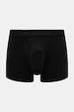Boxerky Abercrombie & Fitch 7-pack KI114.4039.136