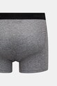 Boxerky Abercrombie & Fitch 7-pack KI114.4039.136