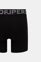 Superdry bokserki 3-pack M3110452A.13A czarny