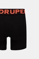 Superdry bokserki 3-pack M3110452A.13A