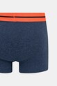 Superdry bokserki M3110452A.1MY