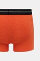 Superdry bokserki M3110452A.1MY
