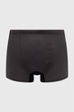 adidas Performance costum de baie Ripstream Planet friendly gri IK7258