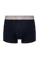 Boxerky BOSS 3-pak 50514998 hnedá SS25