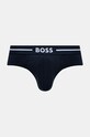 Слипы BOSS 3 шт 50517808 мультиколор AW24