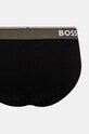 BOSS slipy 3-pack 50517826