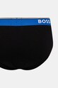 BOSS slipy 3-pack 50517826