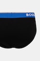 BOSS slipy 3-pack 50517826