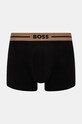 Боксеры BOSS 3 шт 50517834 мультиколор AW24