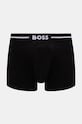 Odzież BOSS bokserki 3-pack 50517834 multicolor