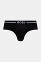 Одяг Сліпи BOSS 3-pack 50520164 барвистий