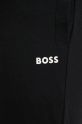 BOSS pijama negru 50515393