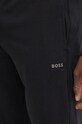 Піжама BOSS 50527304