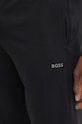 Pyžamo BOSS 50527304
