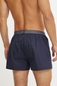 Oblečení Boxerky BOSS 2-pack 50527309 černá