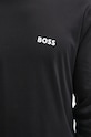 BOSS set de pijama de bumbac 50527344