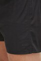 Піжамні шорти BOSS 2-pack 50527423