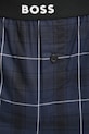BOSS pijama 50527541