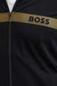 Домашен спортен комплект BOSS 50527568 черен