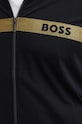 Домашен спортен комплект BOSS 50527568 черен