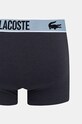 Lacoste bokserki 3-pack 5H5152