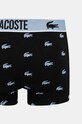 Lacoste bokserki 3-pack 5H5152
