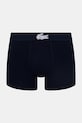 Боксери Lacoste 3-pack блакитний 5H5154