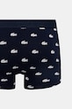 Боксери Lacoste 3-pack 5H5154