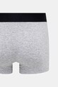 Boxerky Lacoste 3-pack 5H5154