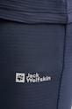 Ισοθερμικό κολάν Jack Wolfskin Infinite Warm σκούρο μπλε A60324