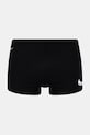 Nike costum de baie sporturi acvatice negru NESSE646