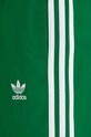 Ρούχα Μαγιό adidas Originals IY1552 πράσινο
