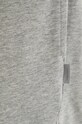 Одяг Піжамні штани Calvin Klein Underwear 000NM2701E сірий