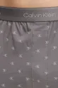 Calvin Klein Underwear pantaloni scurti de pijama gri 000NM2847E