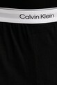 Odzież Calvin Klein Underwear szorty piżamowe 000NM2847E czarny