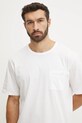 Pyžamo Calvin Klein Underwear 000NM2662E bílá