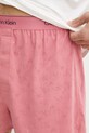 Pyžamo Calvin Klein Underwear 000NM2662E