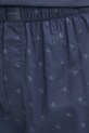 Bavlněné pyžamo Calvin Klein Underwear 000NM2751E