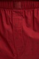 Bavlněné pyžamo Calvin Klein Underwear 000NM2781E