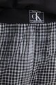 Bavlněné pyžamo Calvin Klein Underwear 000NM2842E